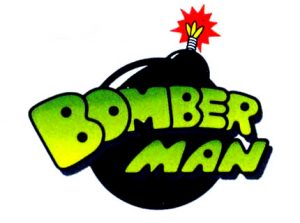 Турнир "Bomberman"